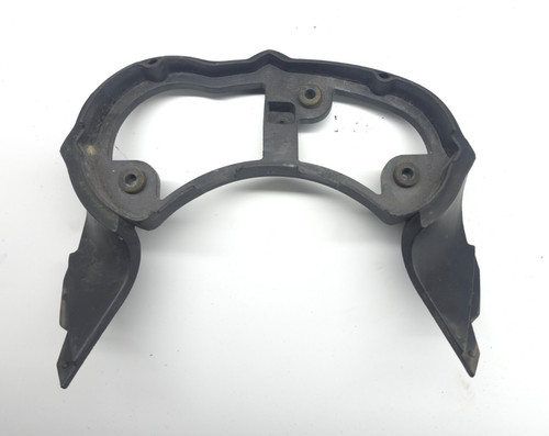 Bmw 650 r13 03 tacho - r13,