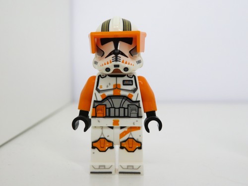 Lego star wars - star,