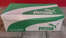 Puma GV 1775 G. VILAS 9 1/2