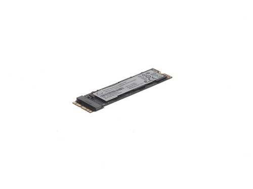512gb ssd für macbook - 512gb,