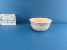 Dessertschale Thomas Trend