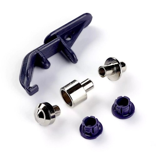 Prym werkzeug set vario zange - vario,