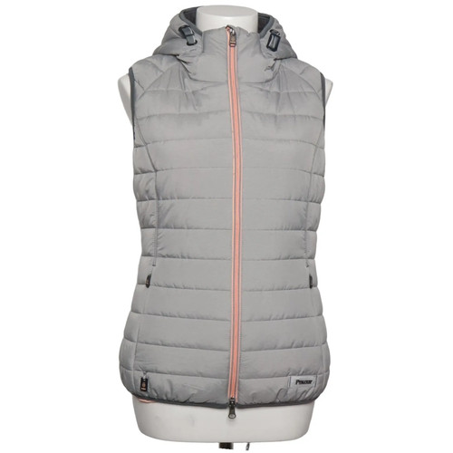 Pikeur outdoor weste - pikeur,, damen