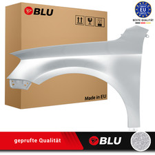 Kotflügel für VW PASSAT B7