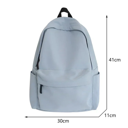 Vielseitiger rucksack - vielseitiger,