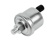 Öldrucksensor DT Spare Parts