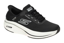 Skechers Schuhe GO RUN ELEVATE