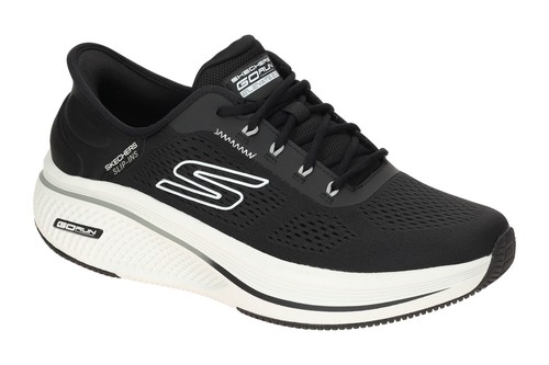 Skechers schuhe run elevate - skechers,