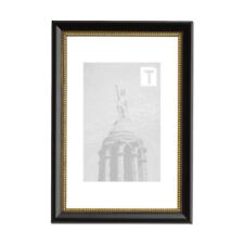 Barock-Bilderrahmen Ann-Kristin Schwarz