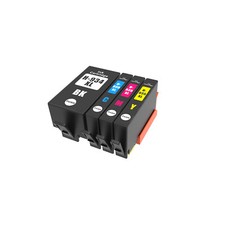 Drucker patronen 934 935 - patronen,
