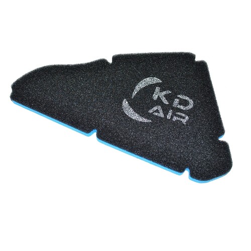 Air sport luftfilter - sport, für