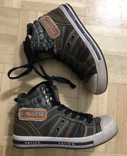 Geox schuhe halbschuhe - schuhe,