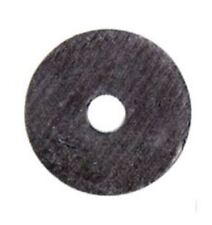 CONMETALL Hahnscheiben 24mm