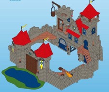 Playmobil 3268