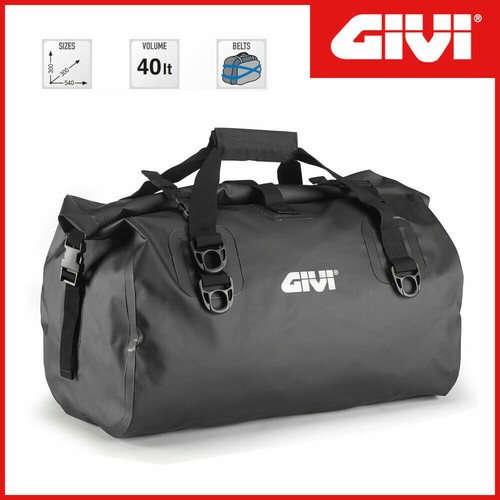 Givi ea115bk wasserdichte - givi,