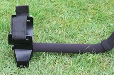 WEISS - COINMASTER -