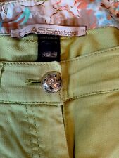 Roberto  Cavalli  Classic ‼️Orginal Prüfsiegel ??