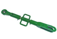 Hubstange Hubspindel für JOHN