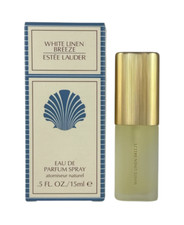 (466,60EUR/100ML) 15ML VINTAGE