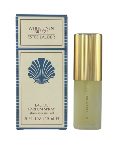15ml vintage - 15ml,
