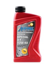 Motoröl Honda XR 125 L JD19