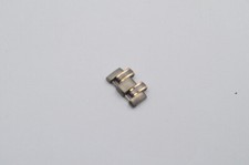 Omega seamaster men bracelet - omega,