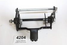 4204 Aprilia SR50 DiTech  Motorhalter