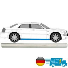 Für Chrysler 300C 2004-2011