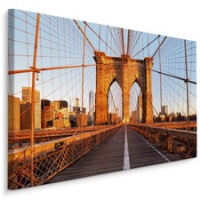 CANVAS Leinwand Bilder XXL