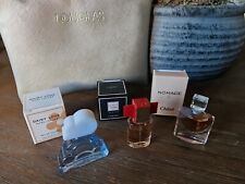 chloe,marc jacobs,estee