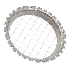 Eier Pilze Gem??se W??rfel