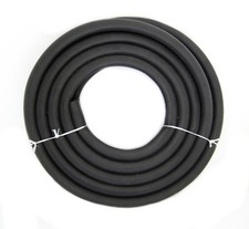 Türdichtung Paar door rubber