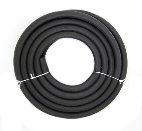 Türdichtung paar door rubber - türdichtung,