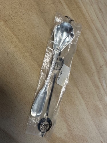 Sterling silber 925 - sterling,