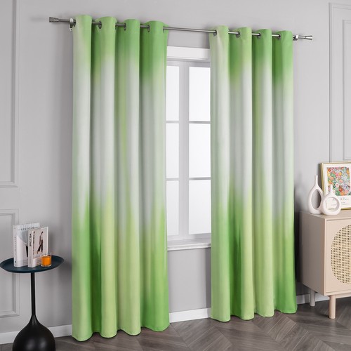 Blickdicht gardinen stores - blickdicht,