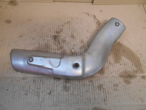 Honda cbr 600 hitzeschild - honda, rr
