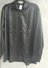 Open End  Damen Gr 52