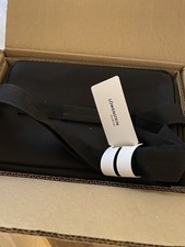 Löwenstein prisma20A CPAP