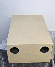 BOSE Acoustimass Bassmodul /