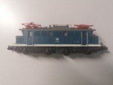 Minitrix 12858 BR144.5 DB Spur