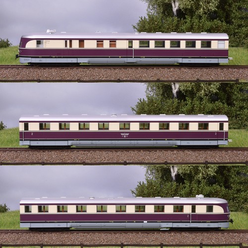 Kres 1371d svt 137 köln - 1371d,