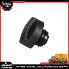 Tankdeckel Tankverschluss für