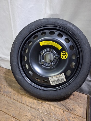Notrad ersatzrad opel vectra - ,