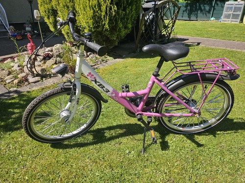 Shimano nexus kinderfahrrad - nexus,