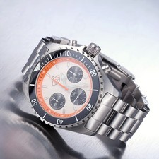 Ruhla 1929 Glasbach Cup