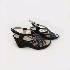 Geox Damenschuh Gr. 37