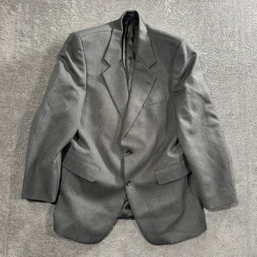 Barisal herren sakko - barisal, jacke