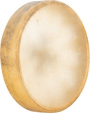 B-WARE Schamanentrommel 16"