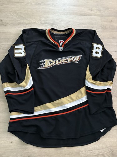 Anaheim ducks game issued - ducks,
