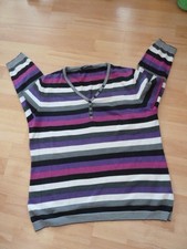 Damen Shirt von S.Milton